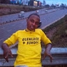 Stephen Macharia