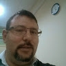 Sergio Ippaso
