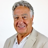 Daniel Angelini