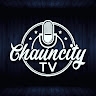 Chauncitytv Chauncitytv