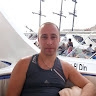 Denis Babushkin