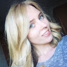 Anna Selala