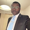 Dr. Hyacinthe Kouassi
