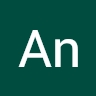 An o