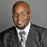 Jeffery Ferrell
