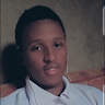 Umar Ibrahim Abubakar