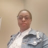 rejoyce mjimba
