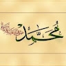 Sanober Yacoob