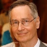 Paul Landsbergis