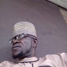 Yahaya Omale