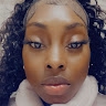 Zarah Williams