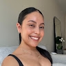 selise rivera
