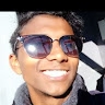 Mogamat Yaaseen Thompson