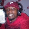 Andrew Shyaka