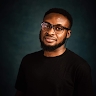 George-Isaac Dadzie