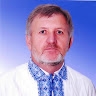 Юрій Федоров