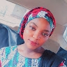 Faridah Adetunji