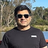 Morteza Rayati