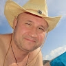 Геннадий Саченко