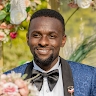 Henry Maluza