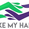 Take My Hand  