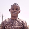 Adeoye Oyekola