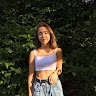 Марта Ворона