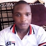 WINTONE NDIROH