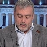 ΧΡΙΣΤΟΦΟΡΟΣ ΒΕΡΝΑΡΔΑΚΗΣ