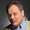 Mladen Tarbuk