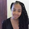 Nosipho Tshabalala