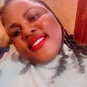 evelyn angel