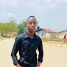 Twesigye Brinton