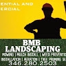 BMB Landscaping  