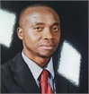 onyango job