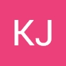 KJ  