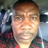 mburu waweru