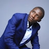 Neema Dominic