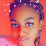 Favour Benjamin