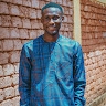 Samuel Ayomide Ogunyemi