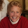 mary mcintosh