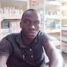 Muyanja Rashid