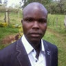 Paulo Koech