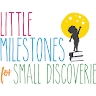 Little Milestones