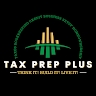 TAX PREP PREP