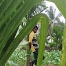 Basavaraj BM