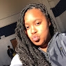 Damia Hagler