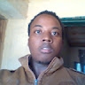 Jean Pierre NIYONAGIRA