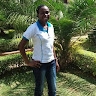 Naomi Jepngetich