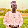 AHMED ISAH